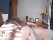 miamisthename-04-10-2019-11765818-When you wake up horny...you suck some cock
