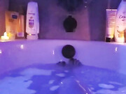 miamisthename-14-11-2019-14153858-Bathtime fun