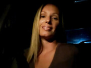 miamisthename-21-08-2020-102345637-Stream started at 08 21 2020 01 49 am (was live 