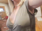 miamisthename-29-09-2019-11530397-Bubble blowing for a custom...