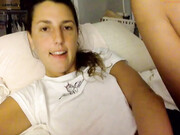mmagdalene69_01072020_0743_female_chaturbate
