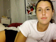 mmagdalene69_01072020_0828_female_chaturbate