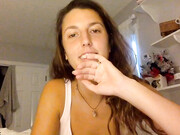 mmagdalene69_01092020_0113_female_chaturbate