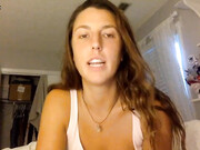 mmagdalene69_01092020_0122_female_chaturbate