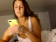 mmagdalene69_01092020_0145_female_chaturbate