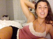 mmagdalene69_02092020_0518_female_chaturbate