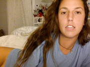 mmagdalene69_03092020_0444_female_chaturbate