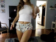 mmagdalene69_07072020_2020_female_chaturbate