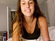 mmagdalene69_20082020_0628_female_chaturbate