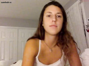 mmagdalene69_24082020_0606_female_chaturbate