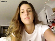 mmagdalene69_29062020_1022_female_chaturbate
