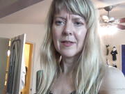 msjamiefoster-02-05-2020-36281368-Okay here is a little simulated facesitting clip fun