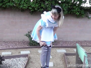 msjamiefoster-02-05-2020-36406108-I don't usually post clips from my website JamieFost