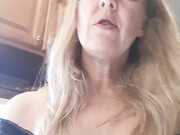 msjamiefoster-05-03-2020-24572962-As the Brits say A ladder.