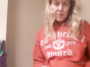 msjamiefoster-06-05-2020-37421542-Pretty sure I haven't put this clip up but definitel