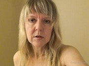msjamiefoster-06-07-2020-76707571-This is the longest P I can remember