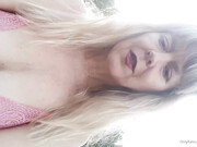 msjamiefoster-07-04-2020-30050832-Backyard pink lingerie