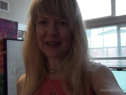 msjamiefoster-07-06-2020-45489805-Oh good news my glass bowl came from Amazon