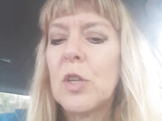 msjamiefoster-09-02-2020-21559660-Showing off a freshly shaved pussy