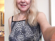 msjamiefoster-09-04-2020-30652846-black satins
