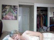 msjamiefoster-10-05-2020-38459621-I will definitely cut some mom inspired clips for yo
