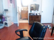 msjamiefoster-11-07-2020-79038813-