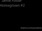msjamiefoster-12-02-2020-21917970-Penetration