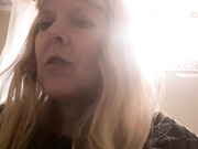 msjamiefoster-12-03-2020-25357627-