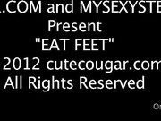 msjamiefoster-12-08-2020-97134580-I realize I have some foot people on here. I went ba