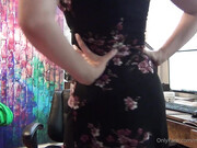 msjamiefoster-14-06-2020-47100598-Is group sex coming back any time soon