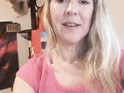 msjamiefoster-14-12-2019-16360482-Showing off pretty in pink