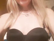 msjamiefoster-15-02-2020-22215041-