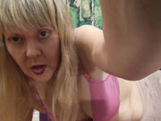 msjamiefoster-16-04-2020-32196883-A new selfie series I am doing on