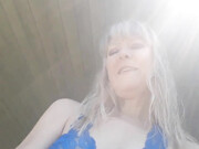msjamiefoster-16-04-2020-32345812-Thanks for your support . I like this lighting