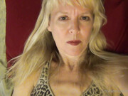 msjamiefoster-16-08-2020-99318142-An inexperience
