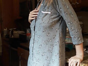 msjamiefoster-17-01-2020-19190582-Early afternoon tease
