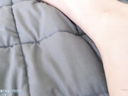 msjamiefoster-17-02-2020-22484081-Exploring Sailor I'll 
