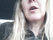 msjamiefoster-17-03-2020-25957066-Flashing and trashing my ex