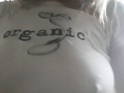 msjamiefoster-18-04-2020-32809148-Wet t -shirt preview