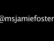 msjamiefoster-28-01-2020-20192031-Caught in an infidelity situation..uh oh