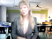msjamiefoster-28-06-2020-72556126-I had fun making this virtual handjob clip