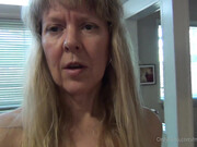 msjamiefoster-29-04-2020-35542076-KInd of twisted P clip