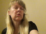 msjamiefoster-29-07-2020-88565123-Stop spying Perv