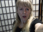 msjamiefoster-30-07-2020-89097644-This roommate comes with perks
