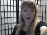 msjamiefoster-31-07-2020-89996247-This clip is not really there yet. I haven't found t