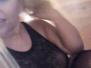 msjennalove_Guys Again I apologize for not being on here as much as I should b_3312101