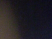 msjennalove_Hi love bug How was your day I hope this little striptease makes _12968065
