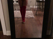 msjennalove_These boots are made for walkin.....ooooor...._3432349
