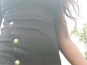 originalebonyslim-09-09-2020-114608283-Today was a grea