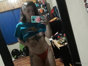 primaxxx-20-06-2020-68954920-Hi love I'm going to buy some lingerie for you. 